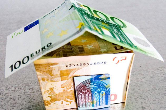 Fiscalité du patrimoine : Réforme de l’ISF adopté