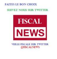 @fiscalnews