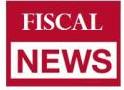 Fiscal News  : déduction fiscale , réduction d'impôt et les crédits d'impôts en France