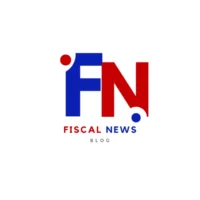 Fiscal News 