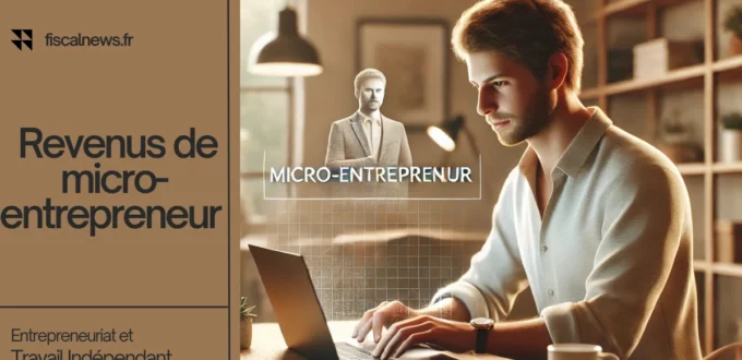 micro-entreprise