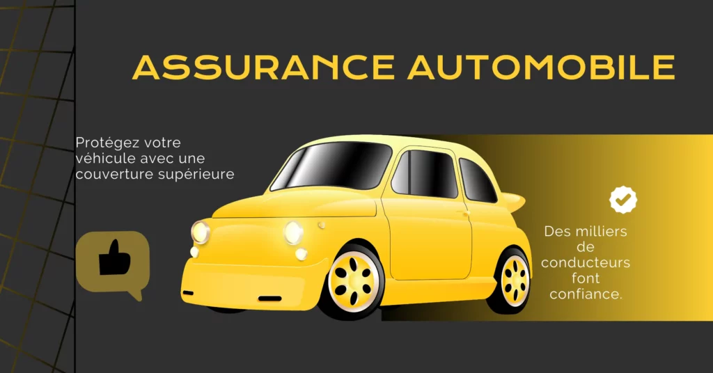 Assurance automobile 25