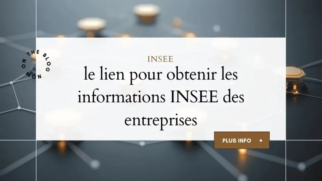 INSEE