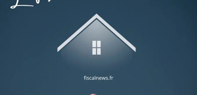 la fiscalité immobilière fiscalnews.fr