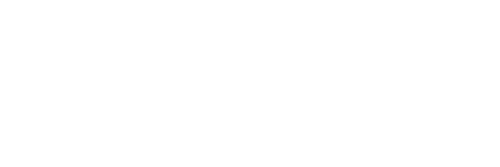 fiscalnews logo (1)