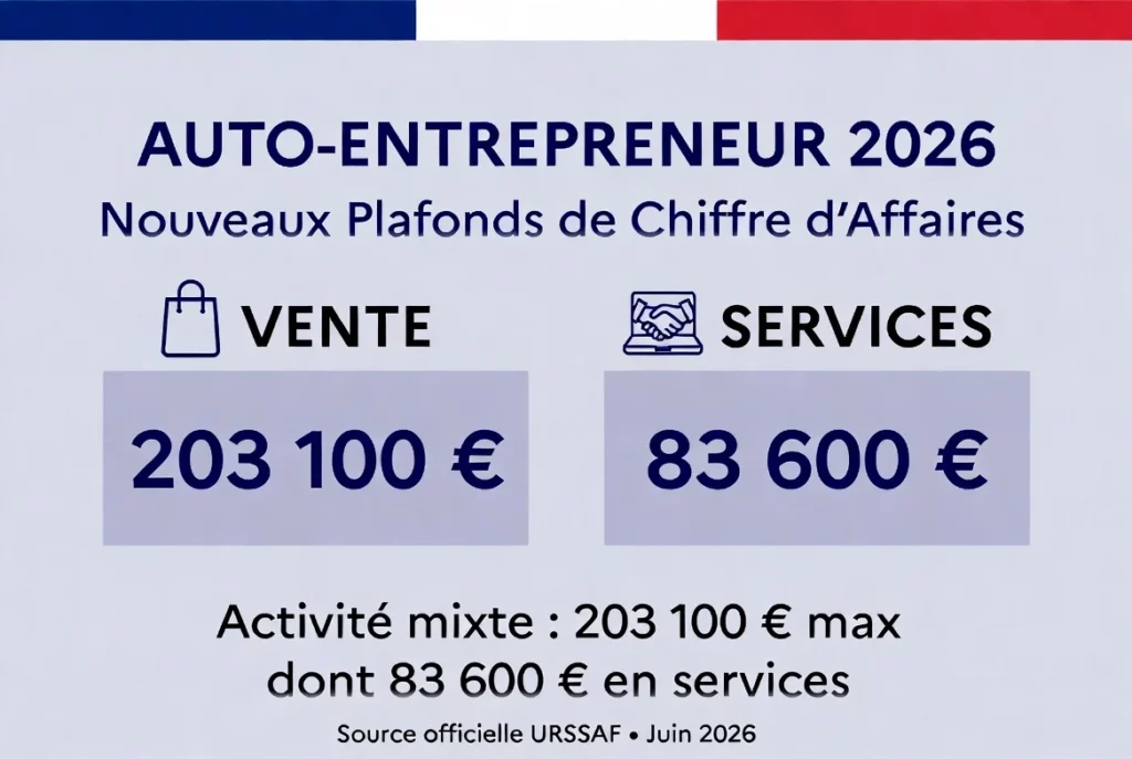 micro-entreprise